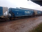 RUMO HTT-350579-1